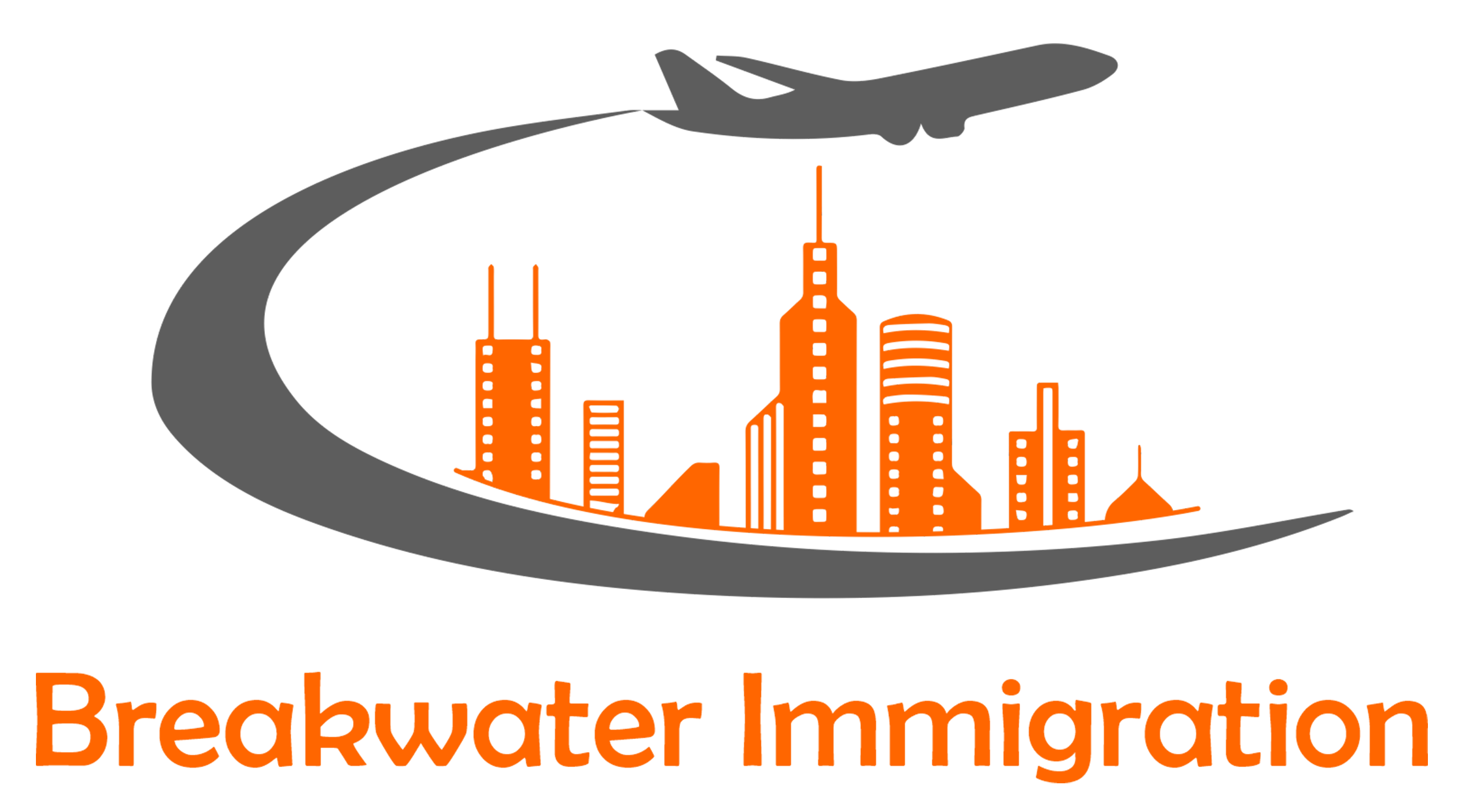 Breakwater Immigration
